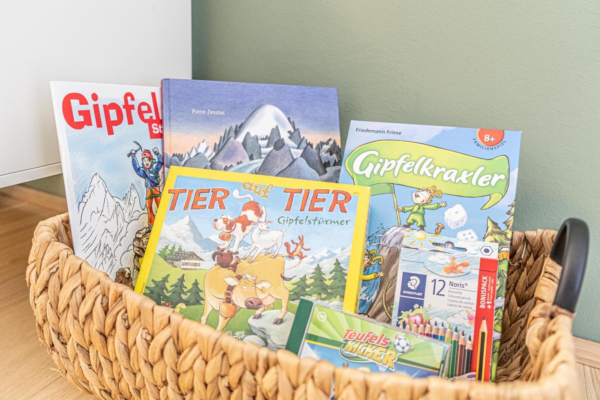 Top 28 Alpe Maritima - Gerlitzen Gipfelstuermer Annenheim Eksteriør billede